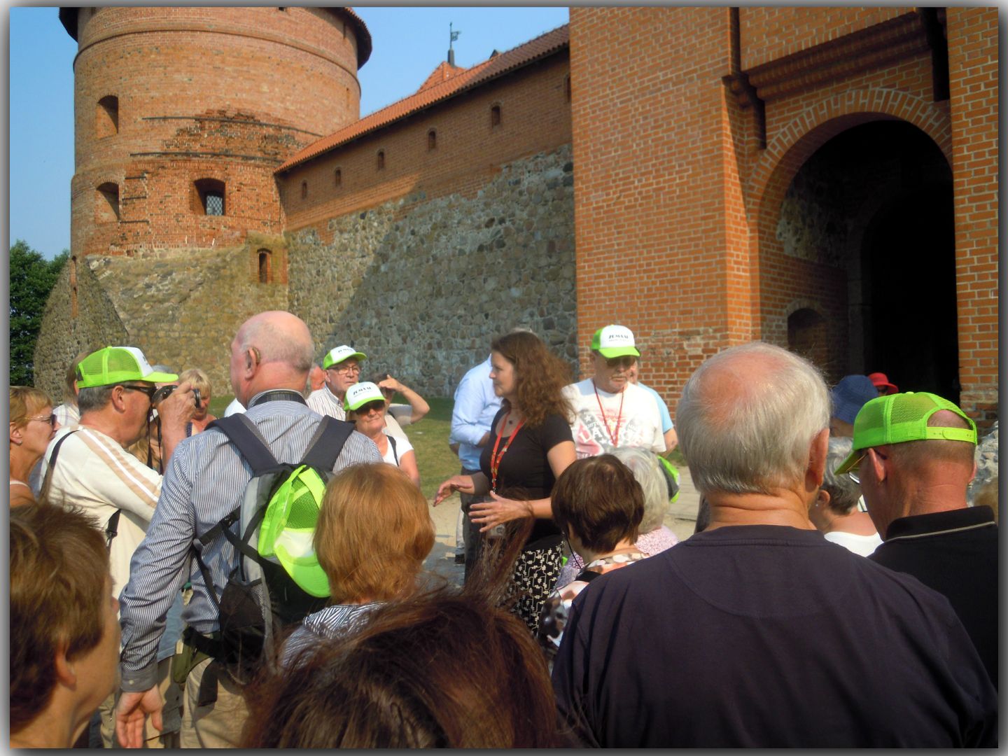 57-DSCN4565  12-08-2015 2-13-35
